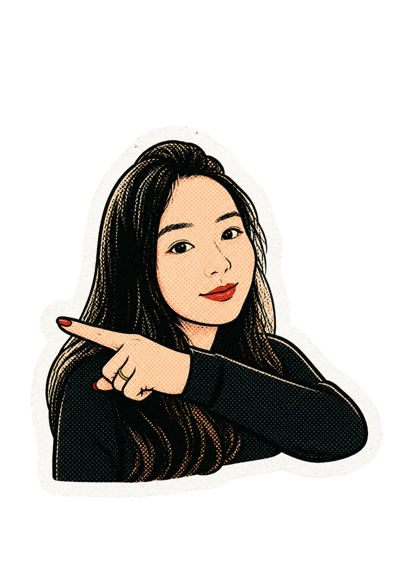 Yico Yan