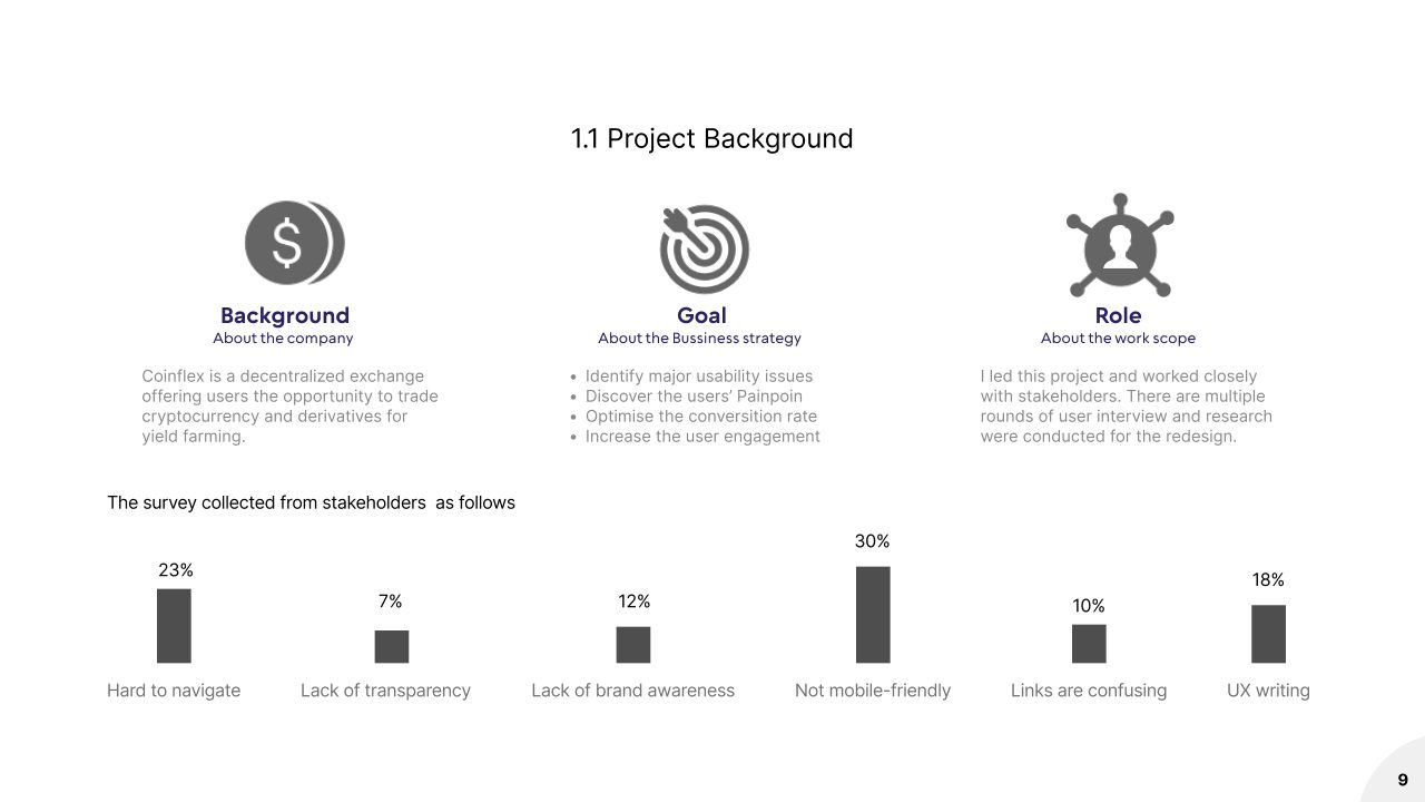 Coinflex page 2