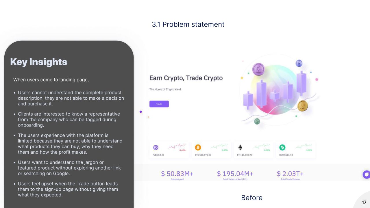 Coinflex page 9