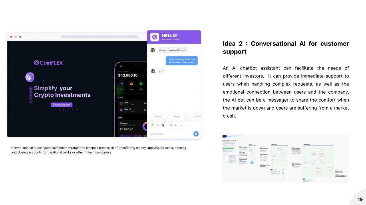 Coinflex page 11