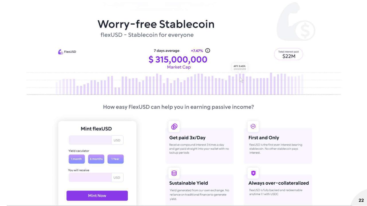 Coinflex page 14