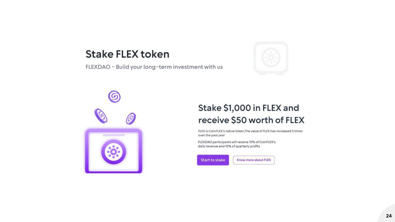 Coinflex page 16