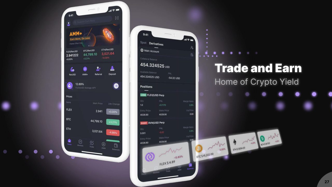 Coinflex page 18