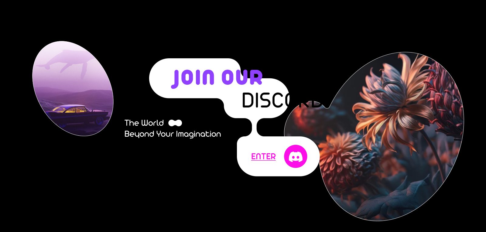 IKOO section 07 — Join our Discord